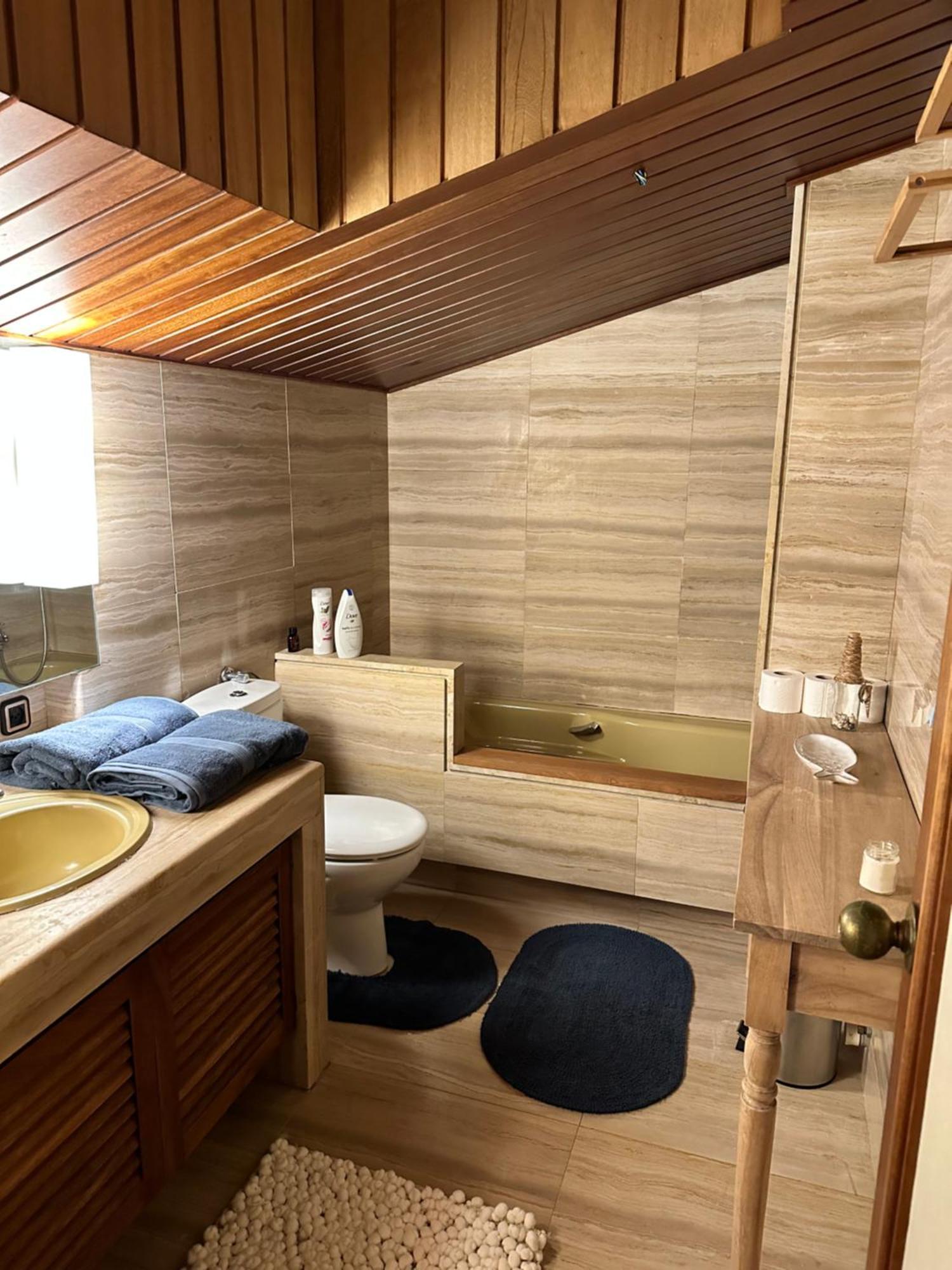Solo Atico Guest Suites Л'Аскала Екстер'єр фото